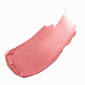 Barra Bronceadora Pixi On-the-Glow Bronze - Warm Glow