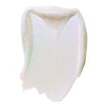 imageUrl_2