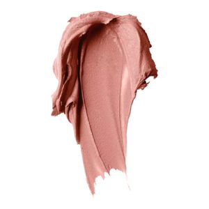 Labial Matte R.E.M. Beauty by Ariana Grande - Bubbly