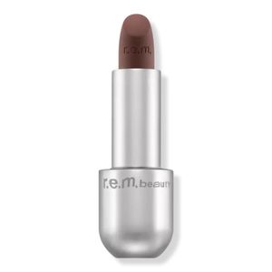 Labial Matte R.E.M. Beauty by Ariana Grande - Twilight