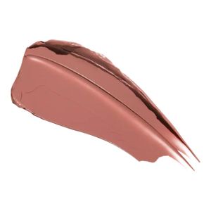 Lápiz labial Clásico R.E.M. Beauty by Ariana Grande - Kiss Me