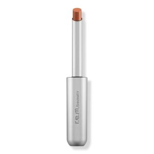 Lápiz labial Clásico R.E.M. Beauty by Ariana Grande - Lingerie