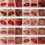 imageUrl_5