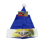 imageUrl_1