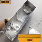 imageUrl_14