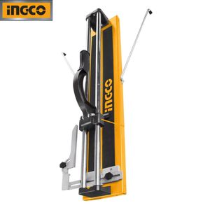 Cortador de Mayólica Ingco 800mm HTC04800AG