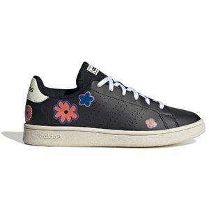 Zapatillas Urbanas para Mujer Adidas Advantage Base IE4997 Multicolor