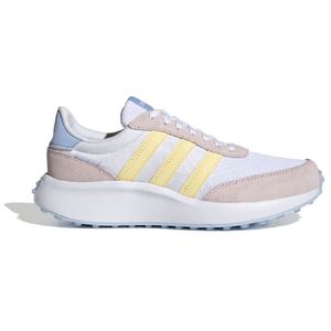 Zapatillas Running para Mujer Adidas Run 70s ID1911 Multicolor