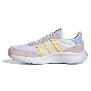 Zapatillas Running para Mujer Adidas Run 70s ID1911 Multicolor