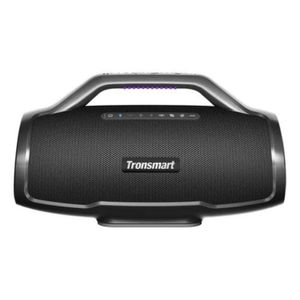 Parlante Bluetooth Tronsmart Bang Max 130 Watts IPX6