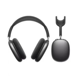 Audífonos Over Ear P9 Bluetooth 5.0 Cancelacion de ruido Negro