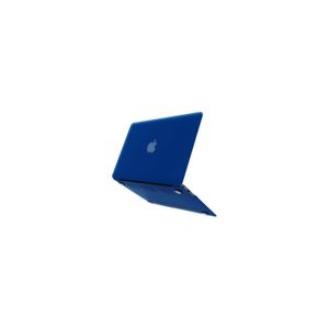 Case Azul para MacBook 13″ A1369/A1466