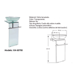 imageUrl_2