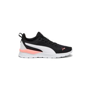 Zapatillas Puma Anzarun Lite 371128 51 Mijer Negro Talla 35.5 Sanllo
