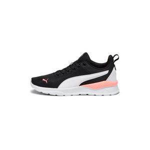 Zapatillas Puma Anzarun Lite 371128 51 Mijer Negro Talla 35.5 Sanllo