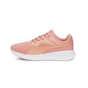 Zapatillas Puma Transport 377028 07 Mujer Rosado Talla 35.5 Sanllo