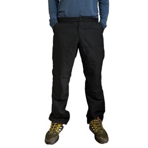 Pantalon Sinfonia Adventure Waterproof Regular Fit