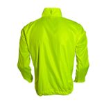 imageUrl_2