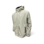 imageUrl_3
