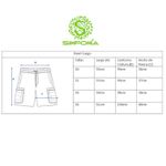 imageUrl_4