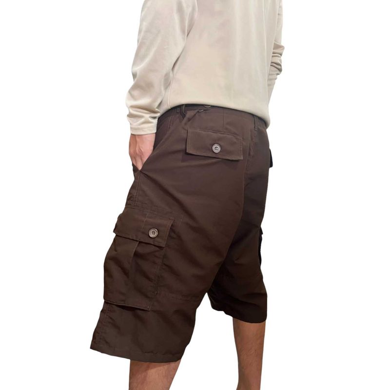imageUrl_3