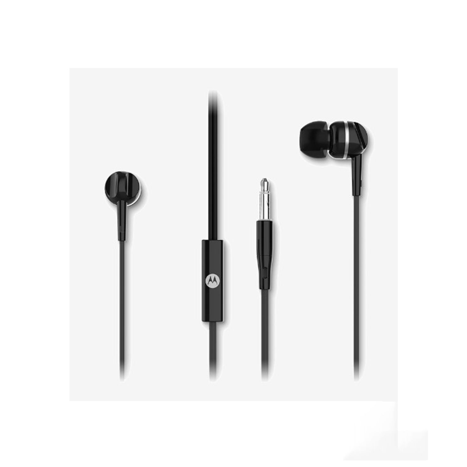 In Ear Audifonos Gamer InalÃ¡mbricos Para Celular Cascos Audifonos