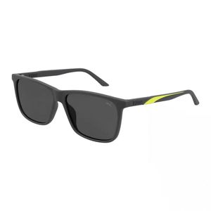 Lentes De Sol Uv400 Hombre Pu0322S 002 Puma - 1018975