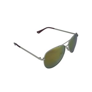 Lentes De Sol Uv400 Unisex 66397632 Tommy Hilfiger - 1020288