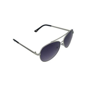 Lentes De Sol Uv400 Unisex X60104 Tommy Hilfiger - 1020289