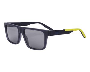 Lentes De Sol Uv400 Hombre Pu0315S 004 Puma - 1018973