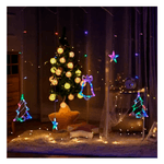 imageUrl_4