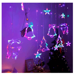 imageUrl_5