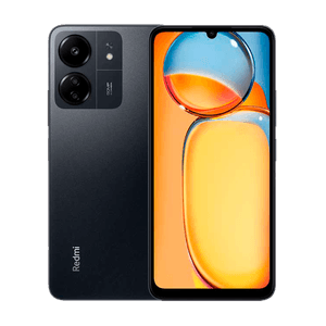 Xiaomi Redmi 13C 8/256GB