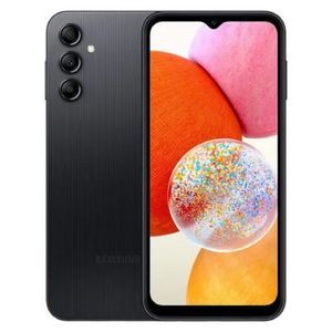 Samsung A14 4G 4/128