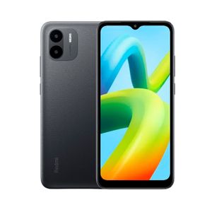 Xiaomi Redmi A2 2/64GB