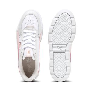 Zapatillas Urbanas para Mujer Puma Karmen Rebelle 387212-17