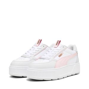Zapatillas Urbanas para Mujer Puma Karmen Rebelle 387212-17