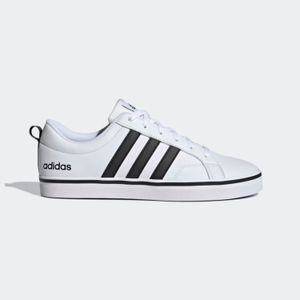Zapatillas Urbanas para Hombre Adidas Vs Pace HP6010