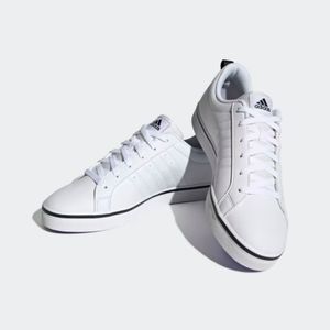 Zapatillas Urbanas para Hombre Adidas Vs Pace HP6010