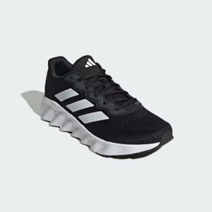 Zapatillas Deportivas para Mujer Adidas Switch Move ID5258