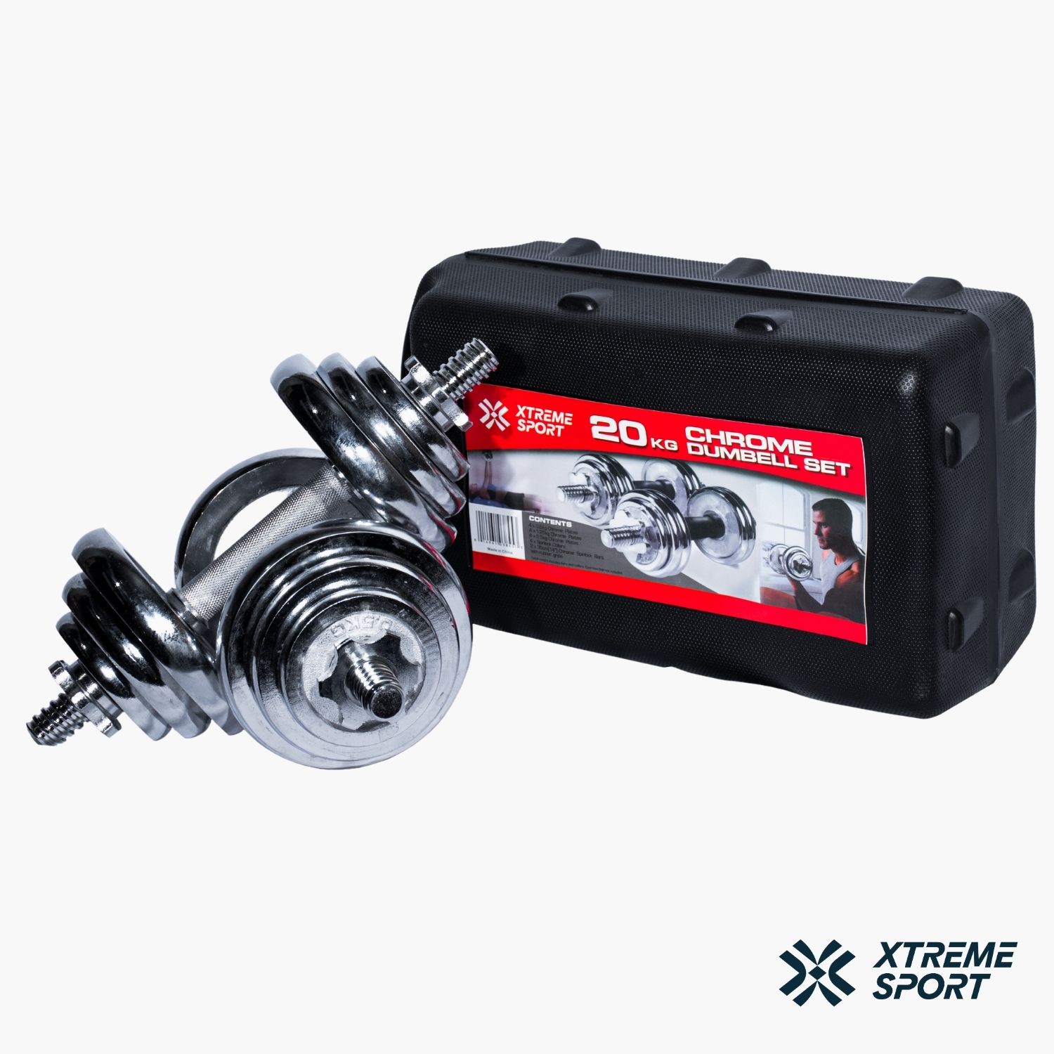 Cp Sports Pesas 50 Mm Barra Z Sports Olympia SZ Barra De 120 Cm