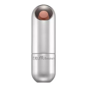 Labial Matte R.E.M. Beauty by Ariana Grande - Roller Skates