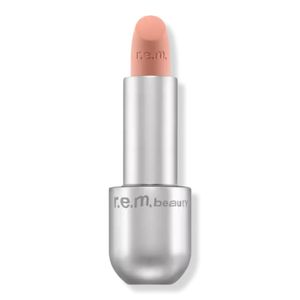 Labial Matte R.E.M. Beauty by Ariana Grande - Roller Skates