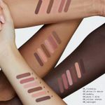 image-f922d2c4c08543659fcfda96333dbc3c