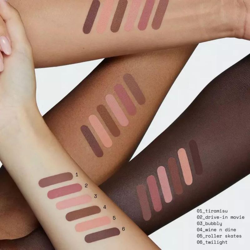 image-f922d2c4c08543659fcfda96333dbc3c