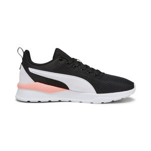 Zapatillas Puma Anzarun Lite 371128 51 Mujer Negro Talla 37.5 Sanllo