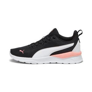 Zapatillas Puma Anzarun Lite 371128 51 Mujer Negro Talla 37.5 Sanllo