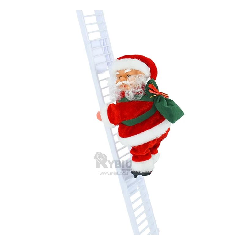 image-8a2acda29fd64cbeb06bb3e6e35fcda8