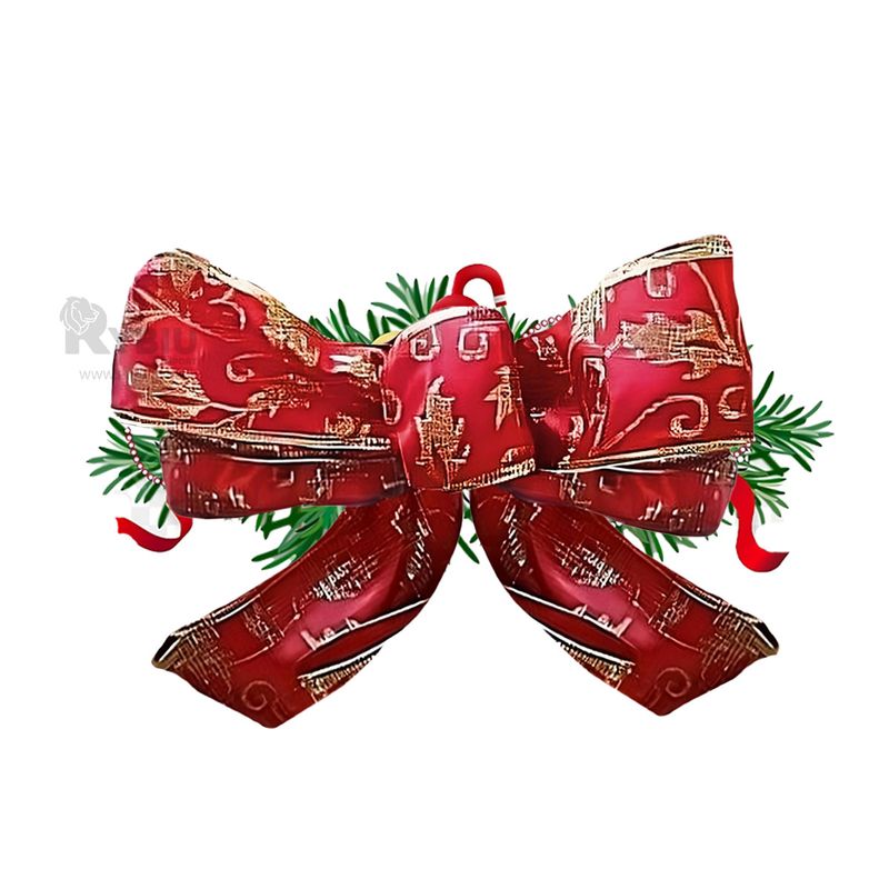 image-cc19cf131e75453fa452808b48bb5acb
