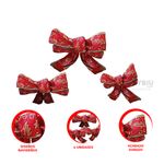 image-3d626de43a194153b6c6050ba2776a74
